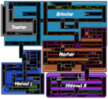 Metroid NES map.png