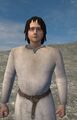 Mount&Blade Marnid.jpg