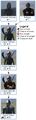 Mount&Blade Sword Sister troop tree.jpg