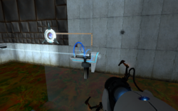 Portal Radio 9 start.png