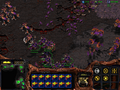SC Eye for an Eye Staging.png