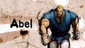 SFIV Characters Abel.jpg