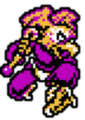 Sheherazade enemy pharyad.png