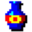 Solomon's Key Fire Growth.png