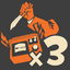 TF2 achievement The Man With the Broken Guns.png