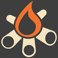TF2 achievement camp fire.png