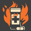 TF2 achievement infernal medicine.png