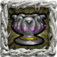 Trine trophy Way Out of the Trine.png