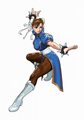 TvC Chun-Li.png
