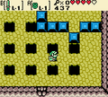 Zelda Ages Wing Dungeon Ways.png