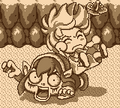 Zelda LA Photo 03.png