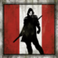 Batman AC achievement Campaign Wonder.png