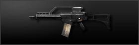 CA ar g36ke.jpg