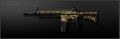 CA ar m416 camo.jpg