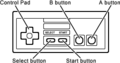 Crystalis Controller.png