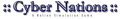 Cyber Nations logo.png