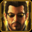 DX HR achievement Deus Ex Machina.png