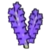 DogIsland lavender.png