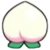 DogIsland peach.png