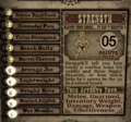 FONV Strength.png