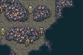 Ff6a-avoidguards3.png