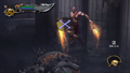God of War Ch2 monster qte.png