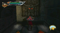 God of War ch13 pushing the wall.png