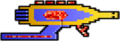 Gorf flag ship.png