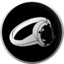 LA Noire achievement Eight Million Stories.png
