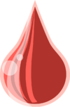LOZWW Red Chu Jelly.png