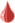 Red Chu Jelly
