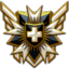 Mass Effect 3 achievement Legend.png