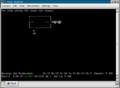 Nethack-kernigh-22oct2005-76.png