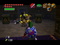 OoTMQEntranceRoom.png