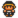 SMB3 item HBS.png