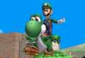 SSBB Co-op Event 9.png