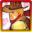 SSFIV Fashion Plate achievement.png