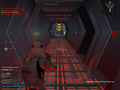 SWBFII Prison Break Plans.png
