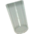 Empty Glass