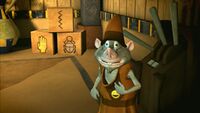 Sam&Max Season Three screen get the hieroglyphic blocks.jpg