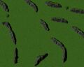 TABT-ARM-Very Short-Map3.jpg