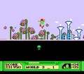 3-D WorldRunner World 3-1.png