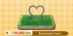 ACNL illuminatedheart.png