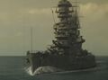 Battlestations Fuso BB.JPG