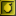 Bomberman Bombs.png