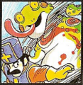 DQ3 Spell Infernos.png