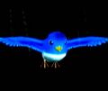 DogIsland mrbirdy.jpg