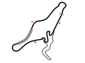 GT5 circuit Eiger short.svg