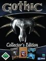 Gothic Collector's Edition box.jpg