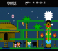 Mappy-Land Stage3.gif